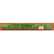 TASTIERA SONOMA CONTROL-FUNCTION BN41-00709A REV1.0 - CODICE A BARRE SJ0630