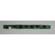 TASTIERA SONY 1-686-848-11 A-1401-905-A