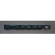 TASTIERA SONY 1-689-915-12 A-1405-470-A