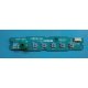 TASTIERA SONY 1-864-014-11 (172491111) A-1065-132-A
