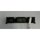 TASTIERA SONY 1-864-858-21 (172477721)
