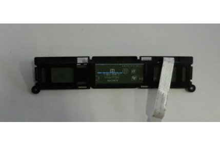  - TASTIERA SONY 1-864-858-21 (172477721)