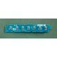 TASTIERA SONY 1-867-507-11 (172624811) A-1090-221-A