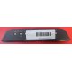 TASTIERA SONY 1-869-856-12 (172723012) COMPLETO DI PARTE ESTETICA