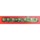 TASTIERA SONY 1-870-678-11 (172757411) A-1189-408-A