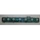 TASTIERA SONY 1-870-678-12 A-1189-408-A