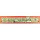 Tastiera Sony 1-871-491-11 (172783611) A-1202-963-A