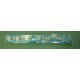 TASTIERA SONY 1-871-491-21 (172783621) A-1202-963-A