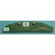 TASTIERA SONY 1-873-857-12 (172868012) A-1226-202-B - CODICE A BARRE S1312745B