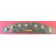 TASTIERA SONY 1-874-737-11 (172897911) A-1314-489-A - CODICE A BARRE A1317305A