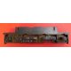 TASTIERA SONY 1-880-417-11 (1-731-166-11) - CODICE A BARRE A1765913A