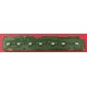 Tastiera Sony 401APT-S13-01E D APT4000-3701E