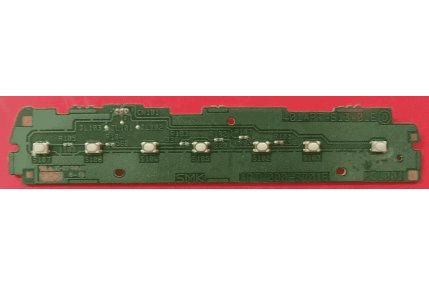 Tastiere TV - Tastiera Sony 401APT-S13-01E D APT4000-3701E