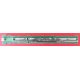 TASTIERA SONY A-1400-792-D 1-685-311-14 (172142814)