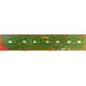 TASTIERA SONY BQK970002A