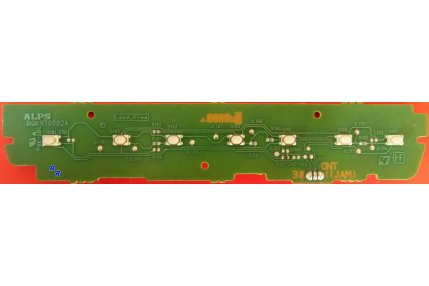 Tastiere TV - TASTIERA SONY BQK970002A
