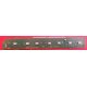TASTIERA SONY BQV970002A