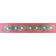 TASTIERA SONY BRA970002A PNE-1B1