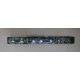 TASTIERA SONY BRS970002A