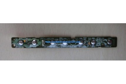 Tastiere TV - TASTIERA SONY BRS970002A