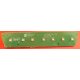 TASTIERA SONY FLX00017361-104 VER 3.04 1-857-144-