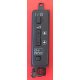 TASTIERA SONY MTE0002-50 H9 NUOVA
