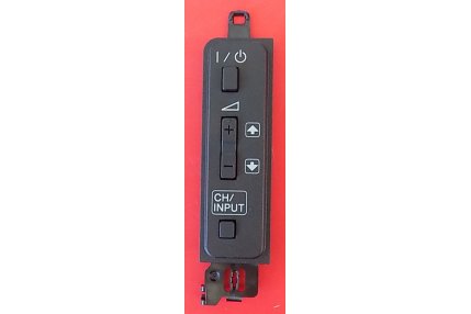 Tastiere TV - TASTIERA SONY MTE0002-50 H9 NUOVA