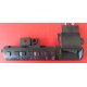TASTIERA SONY PULSANTE ACCENSIONE 68717-0472