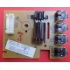 TASTIERA SONY VCB192G-05 - CODICE A BARRE VCA172 53999
