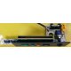 TASTIERA TASTO ON OFF CS 2039 COM. HD