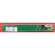 TASTIERA TELEFUNKEN 17TK124CY 140809 - CODICE A BARRE 20468754