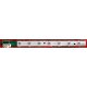 TASTIERA TELESYSTEM 2LT05126A0
