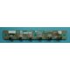 TASTIERA THES E157634 26aj2.pcb
