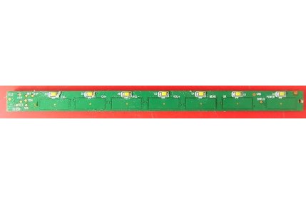 Tastiere TV - TASTIERA THOMSON 40-IKEAIT-KEC2XG (H)