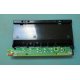 TASTIERA TNPAG537 1