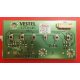 TASTIERA TOSHIBA 17TK146 100111 - CODICE A BARRE 078172
