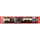 TASTIERA TOUCH EA88 V1.1_130220 - CODICE A BARRE EBR77011001 NUOVA