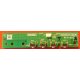 TASTIERA V28A001526A1 PE1169