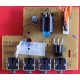 TASTIERA YAJ192-01 - STICK GNS172R