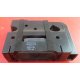 ALTOPARLANTE LG DESTRO EAB63908710 NUOVO