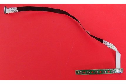 Tastiere TV - TASTIERINA 715G4761-K01-000-004K