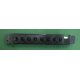 TASTIERINA LG EBR75055707