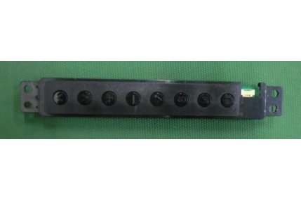 Tastiere TV - TASTIERINA LG EBR75055707