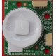 TASTO ACCENSIONE TCL 40-32S46D-KEA2LG NUOVO