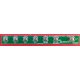 TASTO ON OFF 1.05.06.0002000-053