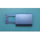 TASTO SINISTRO PER SONY VAIO NOTEBOOK COMPUTER PCG-9H2M