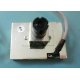 TELECAMERA PER VIDEOCONFERENCING SYSTEM MAIA 128 AETHRA
