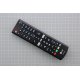 Telecomando LG AKB75095308 - originale