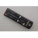 Telecomando LG AKB75675301 - ORIGINALE