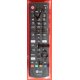 Telecomando LG AKB75675311